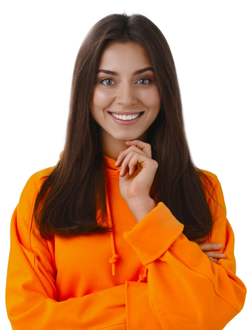 Ростелеком интернет-провайдер в&nbsp;село Дергаусово (Новосибирская область)