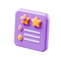 Проверьте подключение в&nbsp;село Дергаусово (Новосибирская область)